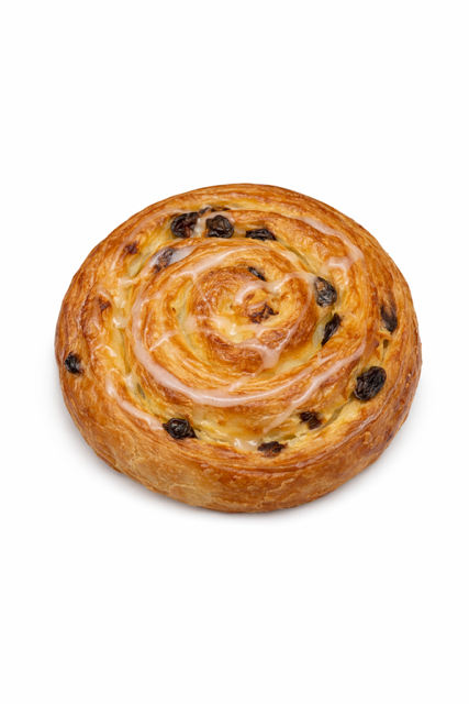 Ronde suisse cru