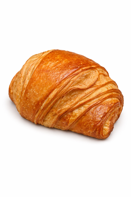 Boterkoek cru